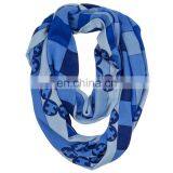 Muslim Hijab Pins Cheap India thumbnail-6