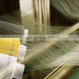 Polyester Screen Printing Material for Different Field thumbnail-2