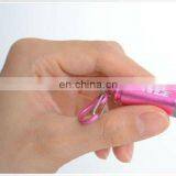 Battery Led Mini Lights Micro Led Light Waterproof Mini Led Lights