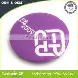 OEM Lapel Pin Manufacturers China Cheap Wholesale Custom Metal Lapel Pins thumbnail-6