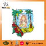 2017 Full hd Open Hot Sexy Girl Photo hd Sex Digital Picture Frame Girl Sex Photo Frame thumbnail-5