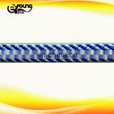 Cheap New Chinese Knot Cord Woven Cord thumbnail-2