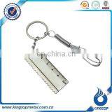 Custom Mini Egg Whisk Keychains thumbnail-1