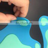 Chinese Wholesale Websites Retail Kaufen Rubber Patch thumbnail-2