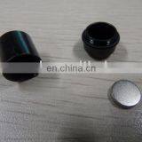 Interested Magnetic Black Body Led Lights for Games