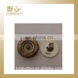 Pocket Rivet for Chilren Jeans