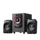 2.1 multimedia speakers from China