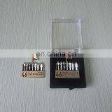 Custom Seven Sheikh UAE National Day Gifts Metal Lapel Pin With Box for Souvenir thumbnail-2