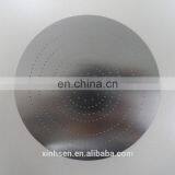 Chemical Etching 0.4mm Thickness Water Filter Mesh Screen thumbnail-2