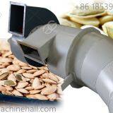 Hot Selling Pumpkin Seeds Hulling Machine for Sale China Supplier With Low Price thumbnail-3
