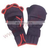 RED Professional Boxing Gloves / Bag Gloves