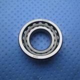 30206 Taper Roller Bearing 30x62x17.25 GPZ 7206 E thumbnail-1