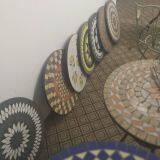 Fujian Anxi Jutianyue Craft Co,Ltd company overview - view 2 thumbnail