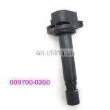 Car Parts Best Price Ignition Coil 099700-0350 Sale