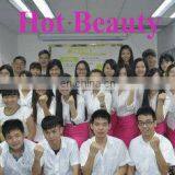 Guangzhou Hot Beauty Hair Products Co., Ltd. company overview - view 1 thumbnail