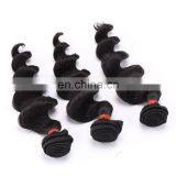 Fashion Style Hand Made Brazilian Virgin Remy Human Hair Extension thumbnail-3