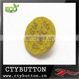 AB203 Buttons for Suit Jacket