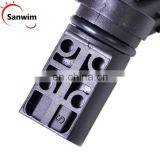 23731-4M506 Crankshaft Position Sensor thumbnail-5
