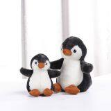CUTE PENGUIN thumbnail-1