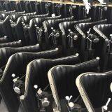 Modern Classic Design Eames Office Chair thumbnail-2