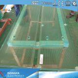 Anti-slip SGP Laminated Glass Price per Square Meter thumbnail-5