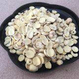 Lotus Seed Lotus Nut Lotus Kernel Dried Half White Lotus Seed Paste Health Food thumbnail-5