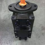 Pvpc-c-3029/1d 11 /wg Baler High Efficiency Atos Pvpc Hydraulic Piston Pump thumbnail-2