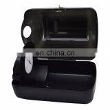 Decorative Central Pull Paper Towel Dispenser For Public Bathroom thumbnail-2