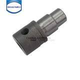 Plunger Type Injection Pump 1 418 305 540 Marked 1305-540 A Plunger thumbnail-1