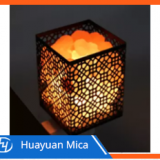 Himalayan Salt Lamp thumbnail-4