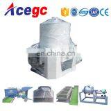 China Gold Mining Gravity Gold Centrifugal Concentrator Equipment for Sale