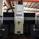 DC1113 High Accuracy CNC Metal Model Making Milling Machines thumbnail-7
