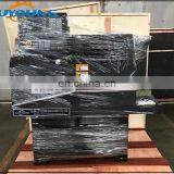 CK0640 High Speed Manufactures ce Mini Training Cnc Lathe Machine thumbnail-4