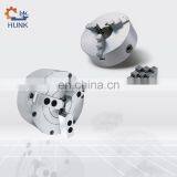 CNC Metal Lathe Machine Tool Equipment Price With High Quality thumbnail-4