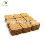 Furnire Pad Product for Furniture Protective Cork Pad Cork Protection Pads With Strong Adhesive Strength thumbnail-4