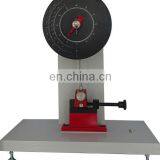 ISO 179 Plastic Izod Charpy Impact Testing Machine thumbnail-3