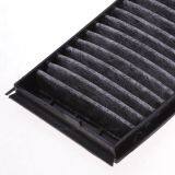 BMW Cabin Filter for All Car Models thumbnail-2