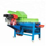 Maize Corn Peel Skin Remove Corn Form 0086-371-8660712 thumbnail-5