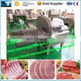 Meat Chops Steak Cutter Lamb Chop Cutting Machine Pig Ribs Cutter thumbnail-4