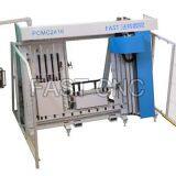 Pcmc Plate and Cabinet Machining Center, Plate and Cabinet/Box Machining Center thumbnail-4