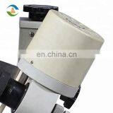 Small Volume Rotary Vacuum Evaporator Oil Extraction thumbnail-4