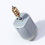 Made in China Motor 12 Volt High Speed Micro dc Motor thumbnail-1