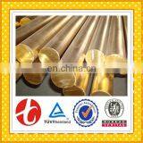 Brass Hex Bar Stock thumbnail-5