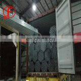 Multifunctional ms Pipe Price Made in China thumbnail-5