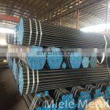 Q235 Mild Steel Pipe For Transport Oil And Gas Supplier thumbnail-2