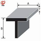 Farm Studded t Post Fence Post Cap For Sale thumbnail-4