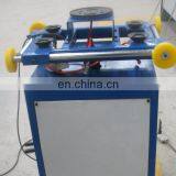 Rotary Coating Table Machines Glass Spreader Glass Machine thumbnail-4