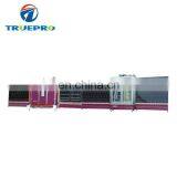 High Quality Double Glass Production Line thumbnail-2