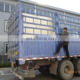 Pvc Window and Door One-head Welding Machine thumbnail-5