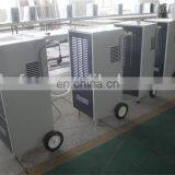 Newest Brand Compressor Dehumidifier Manufacturer FDH-2138BC Air Dehumidifier thumbnail-6